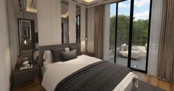 Lucky Hills (D16), Terrace #486475441